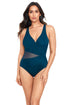 MiracleSuit Illusionists Circe One Piece